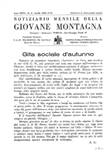 Numero 4/1939